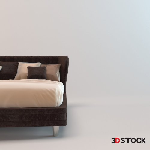 Bed_14