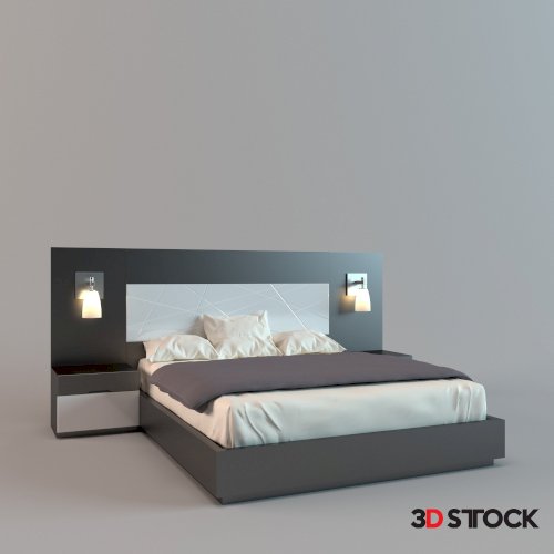 Bed_15