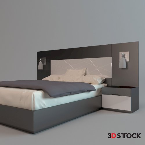 Bed_15
