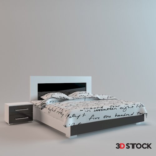 Bed_16