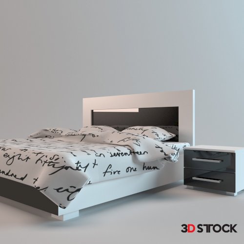 Bed_16