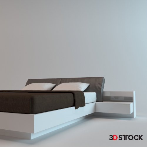 Bed_17