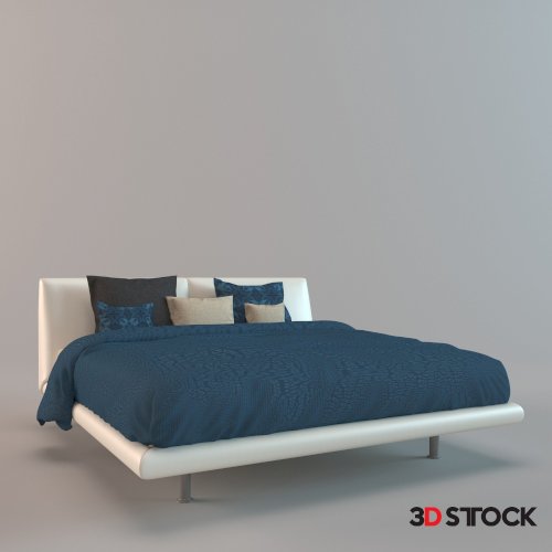 Bed_19