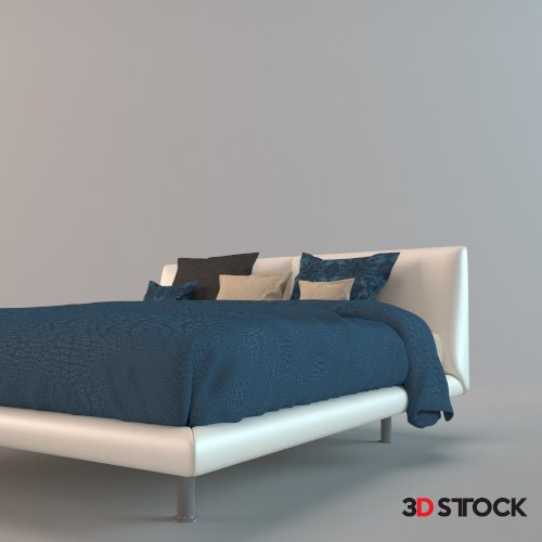 Bed_19