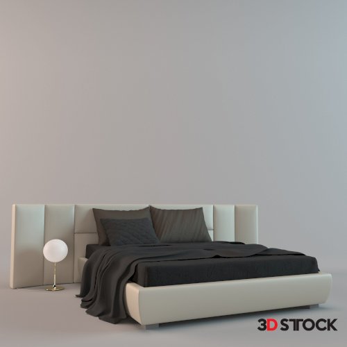 Bed_20