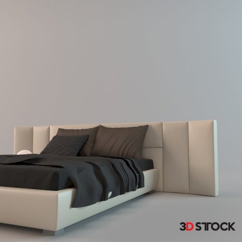 Bed_20