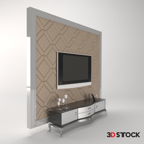 TV Unit_2