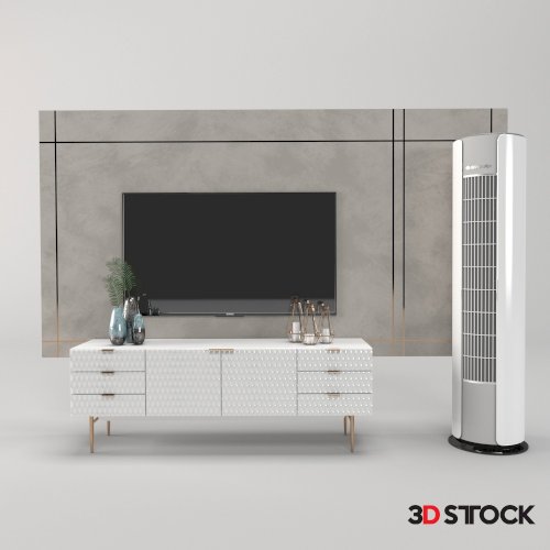 TV Unit_6