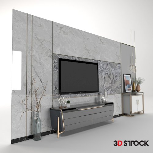 TV Unit_9
