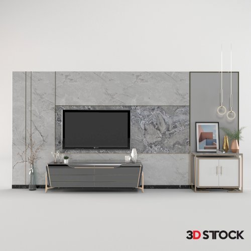 TV Unit_9
