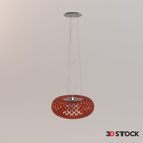 Ceiling Light