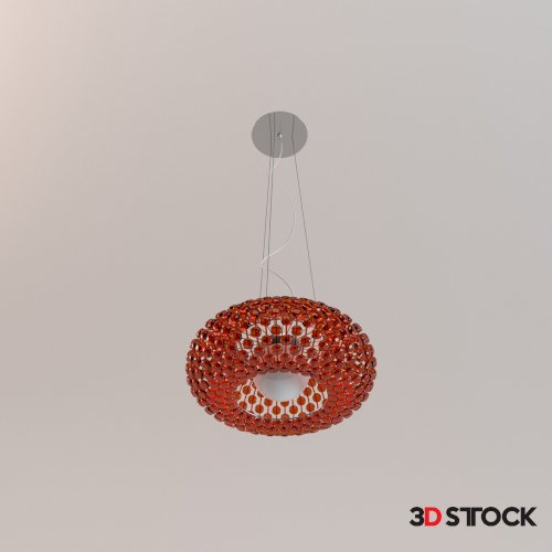 Ceiling Light