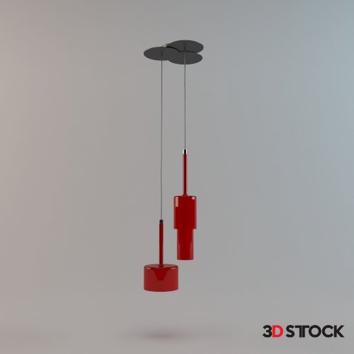 Ceiling Light_3