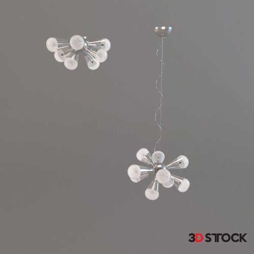 Ceiling Light_4
