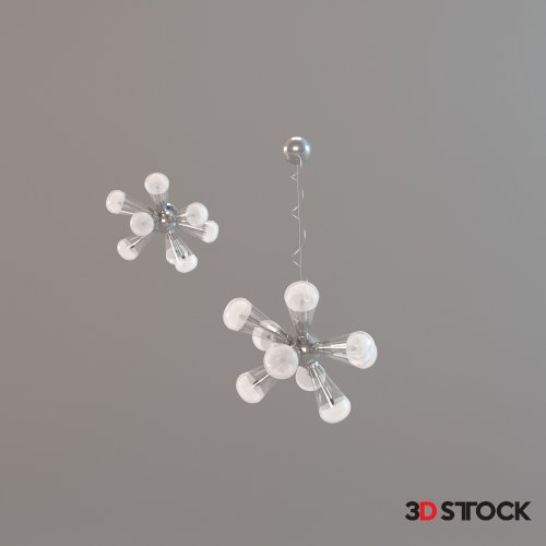 Ceiling Light_4