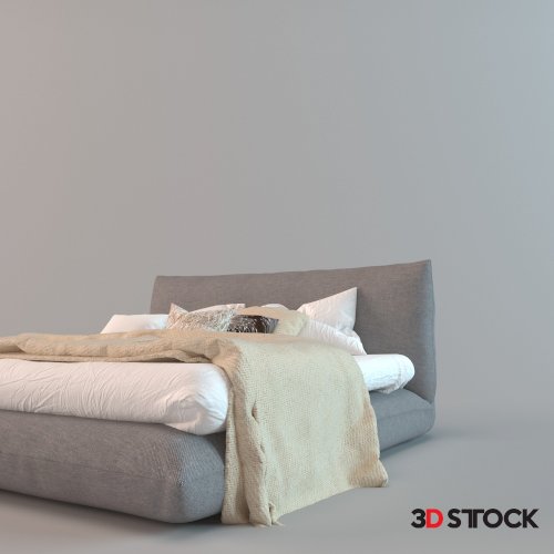 Bed_21