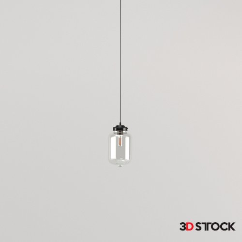 Celling Light_5