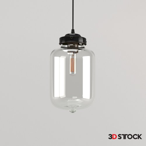 Celling Light_5