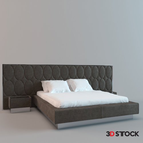 Bed_23