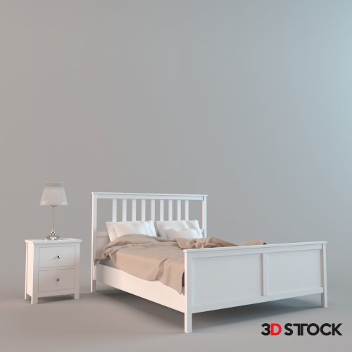 Bed_24