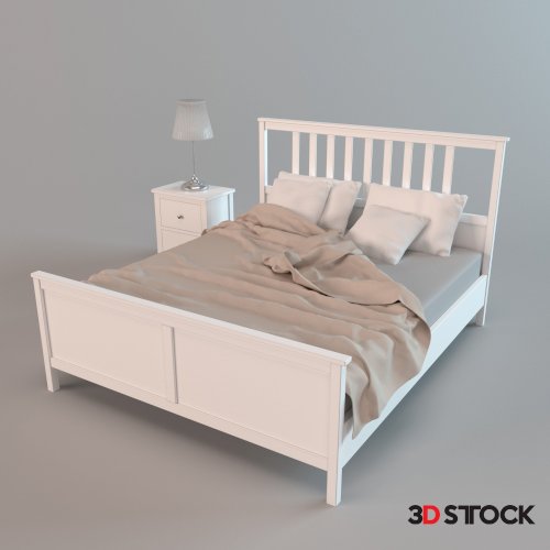 Bed_24