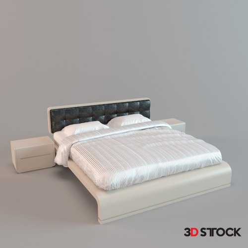 Bed_25