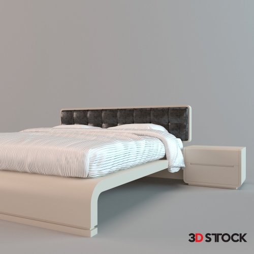 Bed_25
