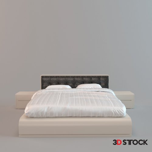 Bed_25