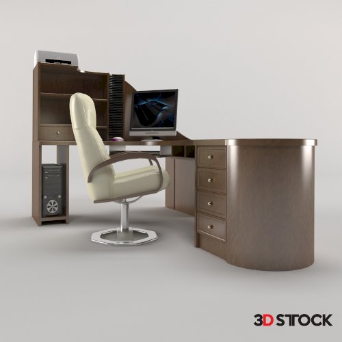 Working Table_7