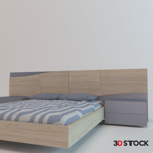 Bed_26