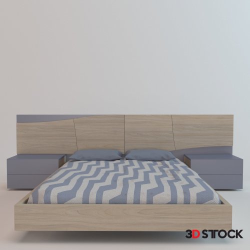 Bed_26