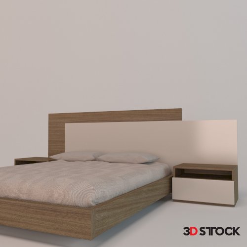 Bed_27