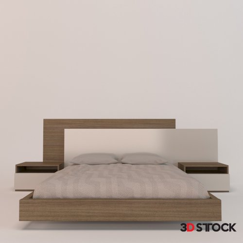 Bed_27