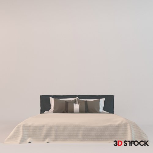 Bed_18
