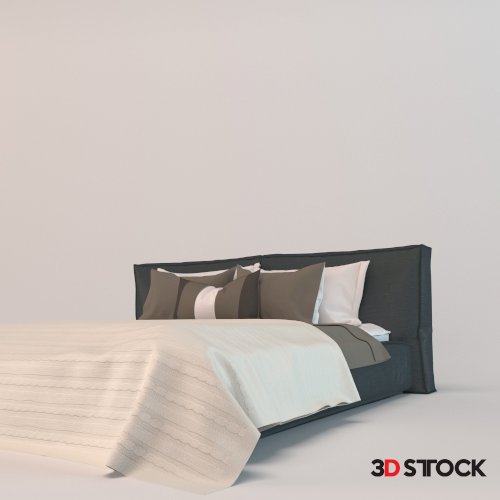 Bed_18