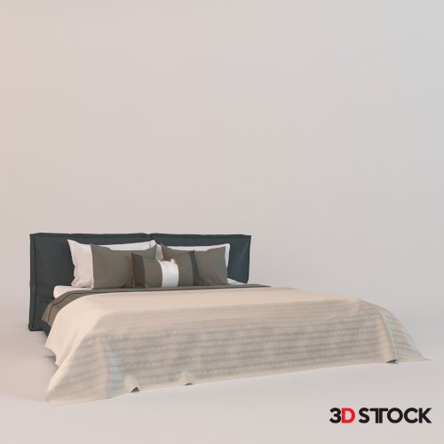 Bed_18