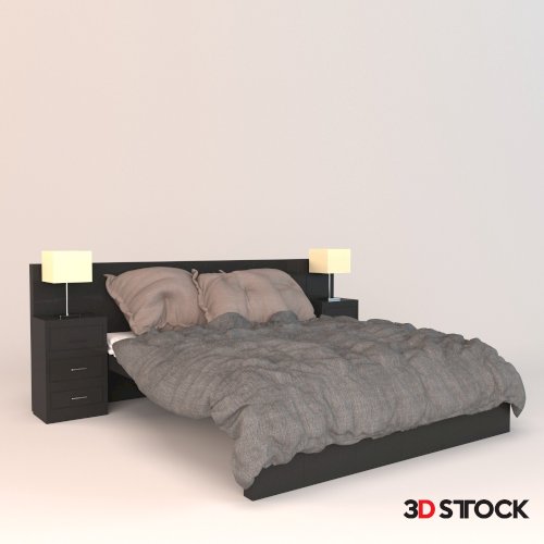 Bed_28