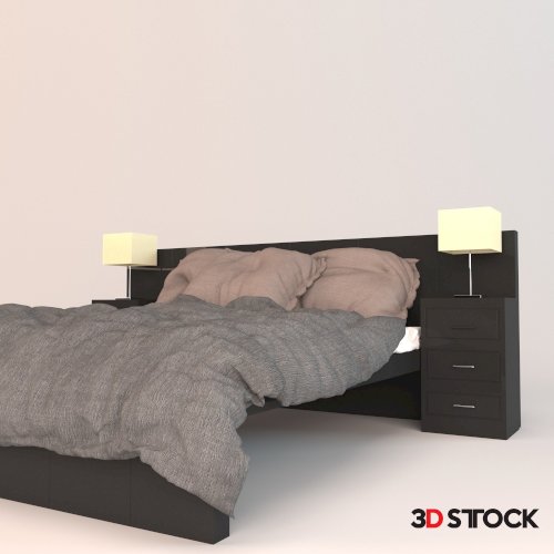 Bed_28