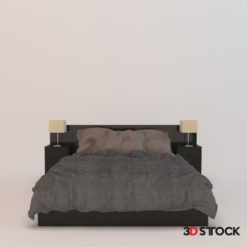 Bed_28