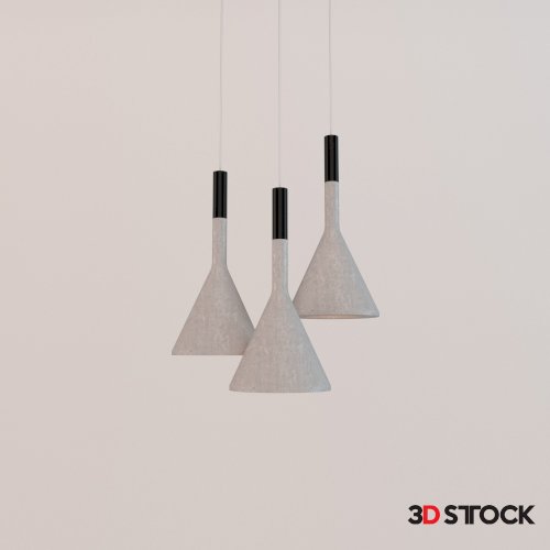 Ceiling Light_7