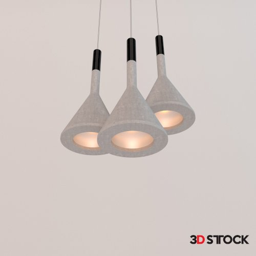 Ceiling Light_7