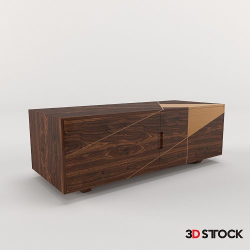 Cabinet 2 