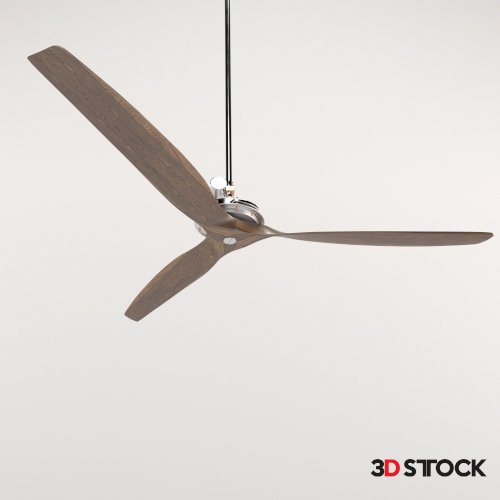 Boffi Air Fan
