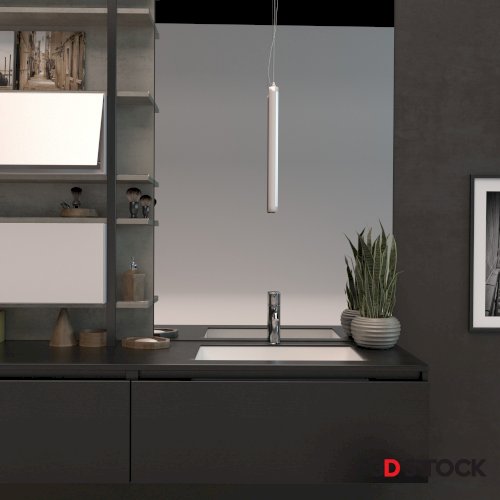Bathroom Furniture