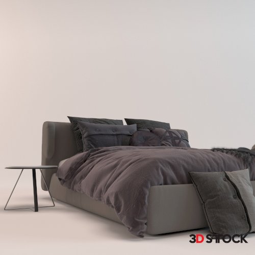Bed_29