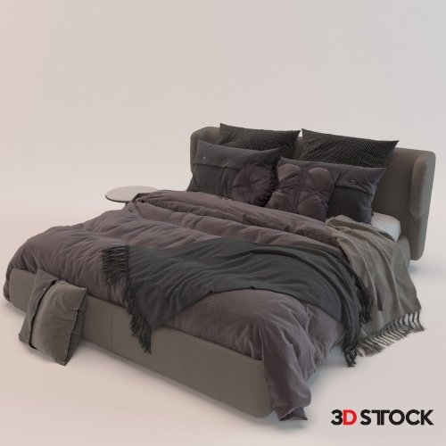 Bed_29