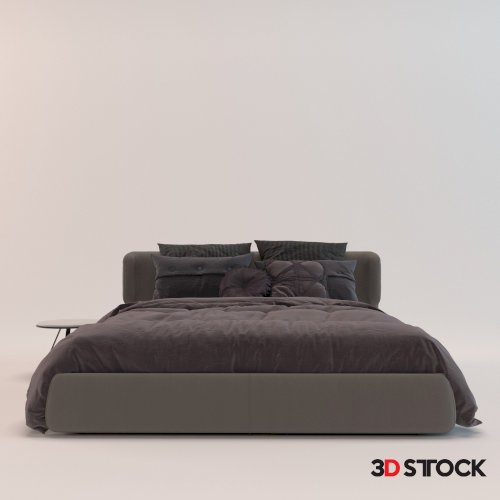 Bed_29