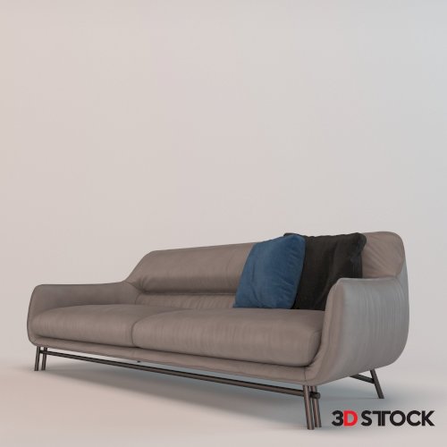 Sofa 22
