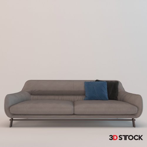 Sofa 22