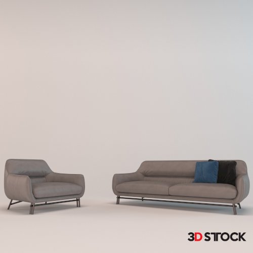 Sofa 22